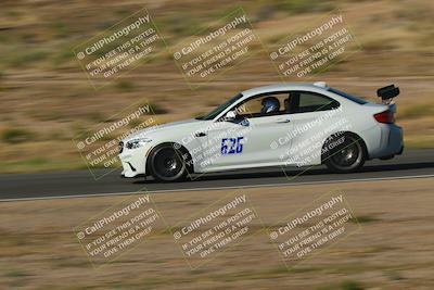 media/Apr-13-2025-Touge2Track (Sun) [[1b03265cc0]]/Pink group/Turn 4/